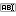 Text krátký